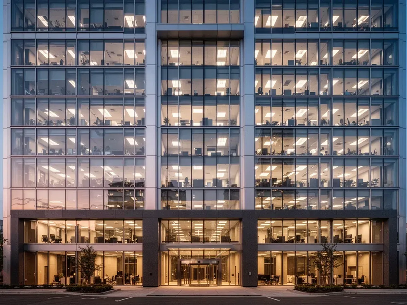 AGNC Investment Aktie: Dividende bestätigt - Foto: über boerse-global.de