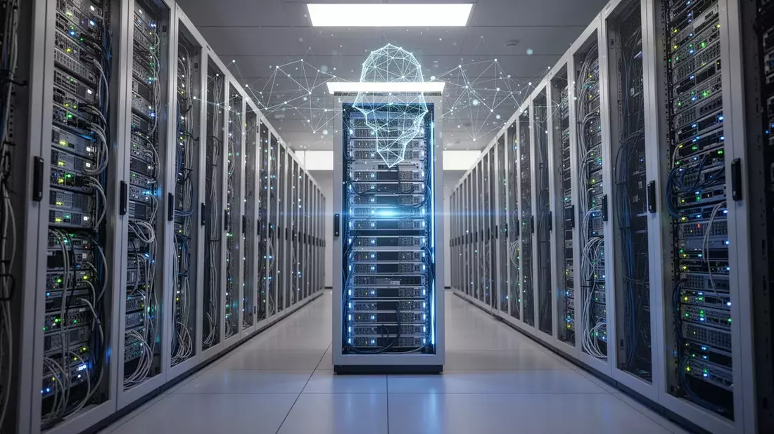 Infinnium, Reveal und Co. treiben KI-Revolution im Rechtssektor voran - Bild: über boerse-global.de