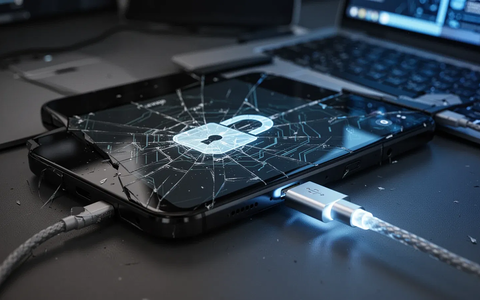 MediaTek-Lücke entsperrt Android-Smartphones in 60 Sekunden - Foto: über boerse-global.de