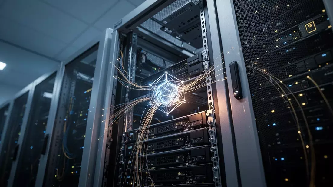 Microsoft 365 E7: KI-Agents als digitale Mitarbeiter - Bild: über boerse-global.de