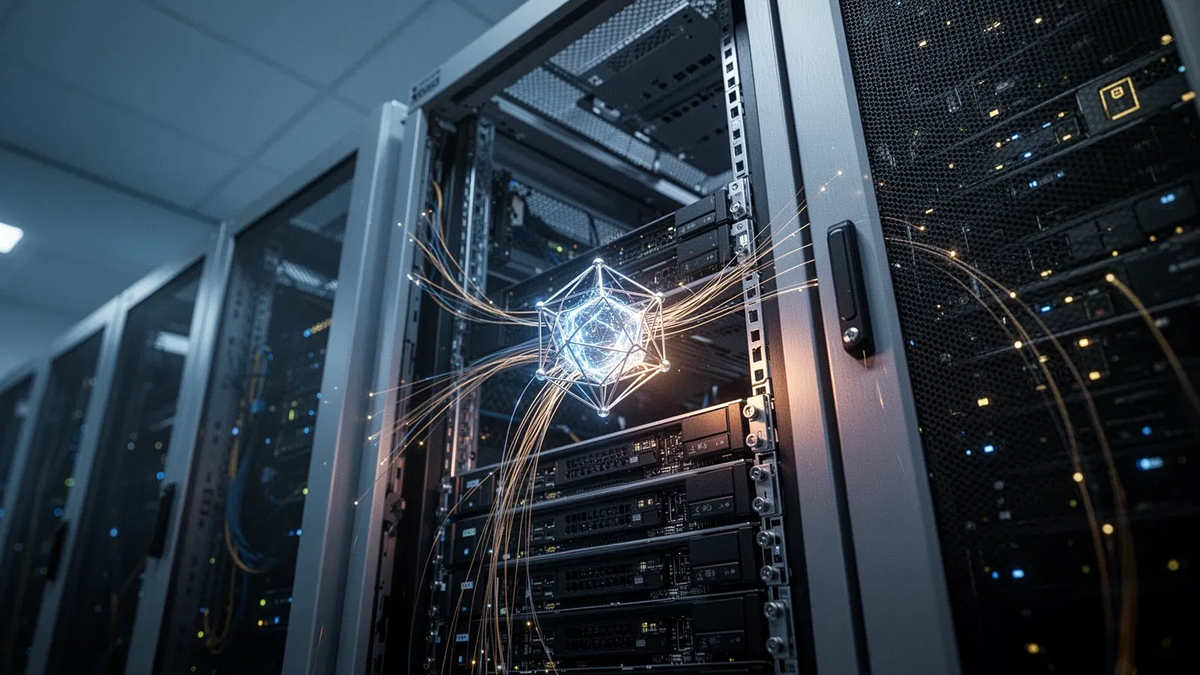 Microsoft 365 E7: KI-Agents als digitale Mitarbeiter - Foto: über boerse-global.de