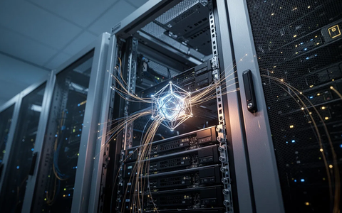 Microsoft 365 E7: KI-Agents als digitale Mitarbeiter - Foto: über boerse-global.de