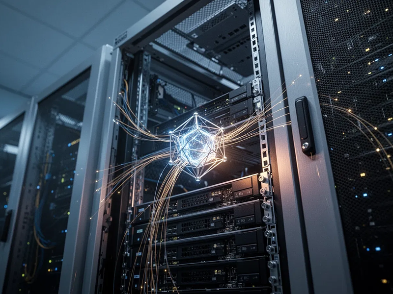 Microsoft 365 E7: KI-Agents als digitale Mitarbeiter - Foto: über boerse-global.de