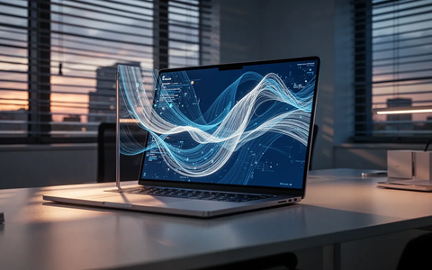 Microsoft Copilot Cowork: KI-Agenten übernehmen Büroarbeit - Foto: über boerse-global.de