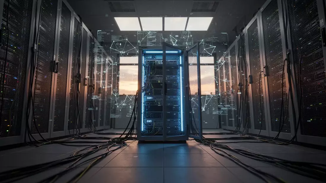 OpenAI integriert KI-Videogenerator Sora in ChatGPT - Bild: über boerse-global.de