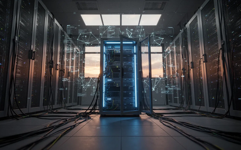 OpenAI integriert KI-Videogenerator Sora in ChatGPT - Foto: über boerse-global.de