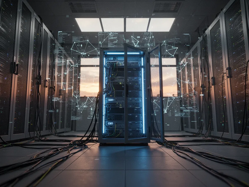 OpenAI integriert KI-Videogenerator Sora in ChatGPT - Foto: über boerse-global.de