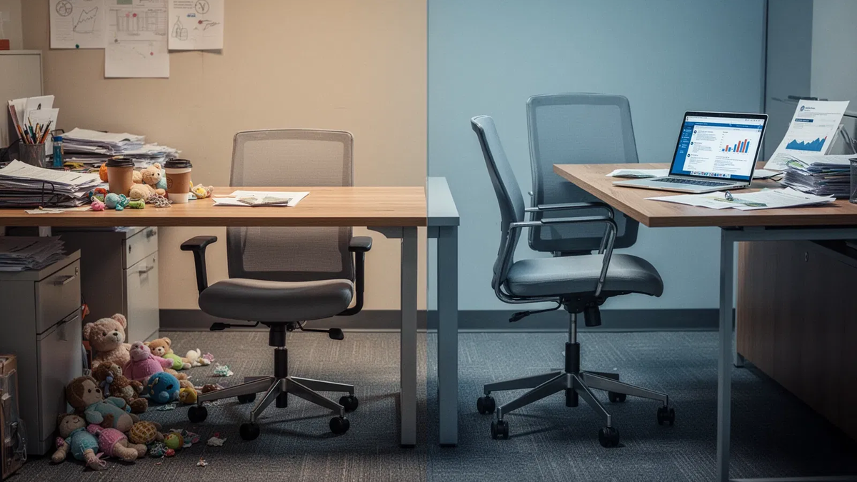 EU-Parlament fordert Aktionsplan gegen Lohn- und Rentenlücke - Foto: über boerse-global.de