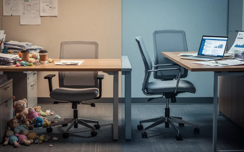 EU-Parlament fordert Aktionsplan gegen Lohn- und Rentenlücke - Foto: über boerse-global.de