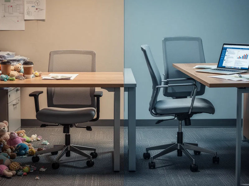 EU-Parlament fordert Aktionsplan gegen Lohn- und Rentenlücke - Foto: über boerse-global.de