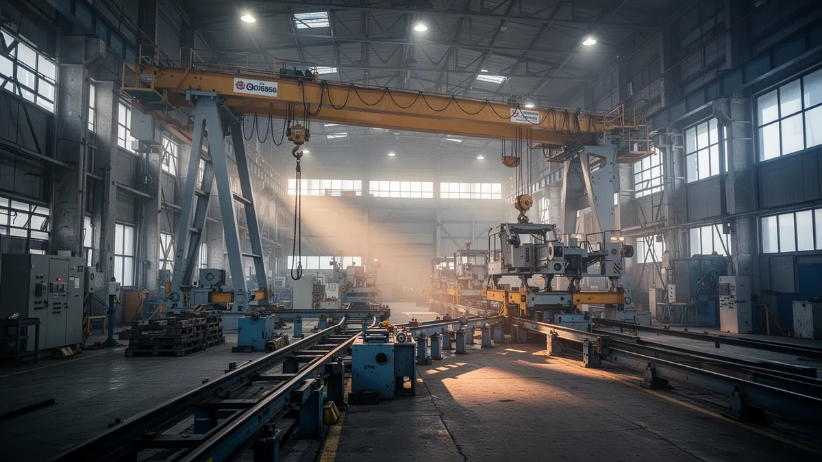 Jungheinrich-Chef fordert Rückkehr zur 40-Stunden-Woche - Foto: über boerse-global.de
