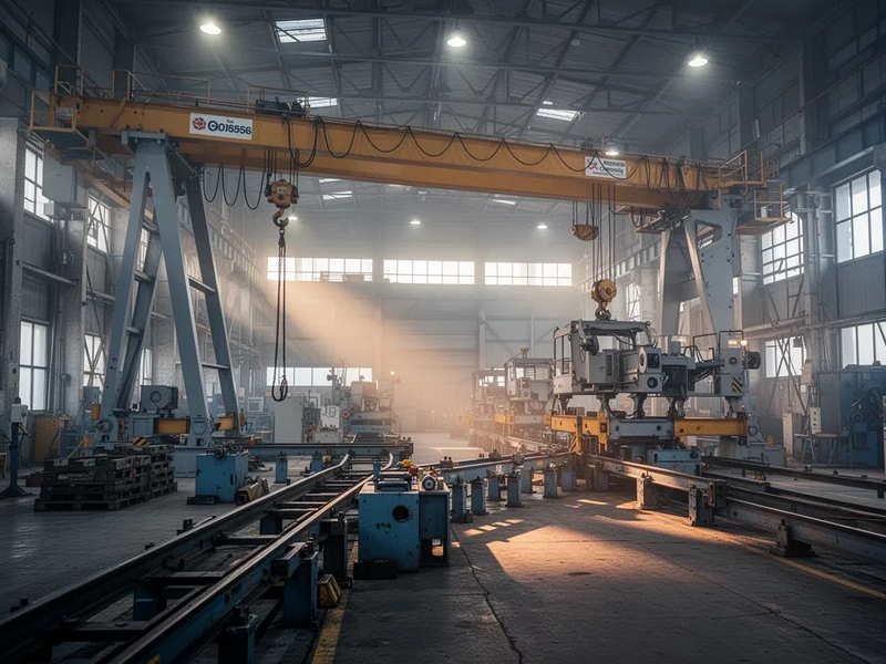 Jungheinrich-Chef fordert Rückkehr zur 40-Stunden-Woche - Foto: über boerse-global.de