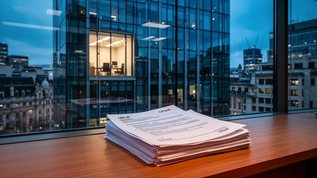 FCA schärft Börsenregeln für mehr Wettbewerb - Foto: über boerse-global.de