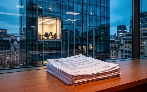 FCA schärft Börsenregeln für mehr Wettbewerb - Foto: über boerse-global.de