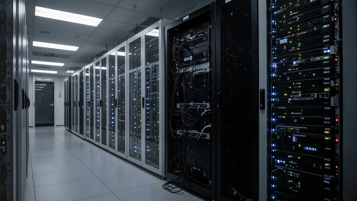 US-Regierung verbannt KI-Modell Claude aus Behörden - Foto: über boerse-global.de