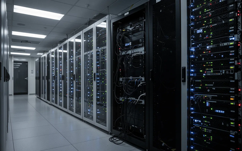 US-Regierung verbannt KI-Modell Claude aus Behörden - Foto: ĂŒber boerse-global.de US-Regierung verbannt KI-Modell Claude aus Behörden - Foto: ĂŒber boerse-global.de