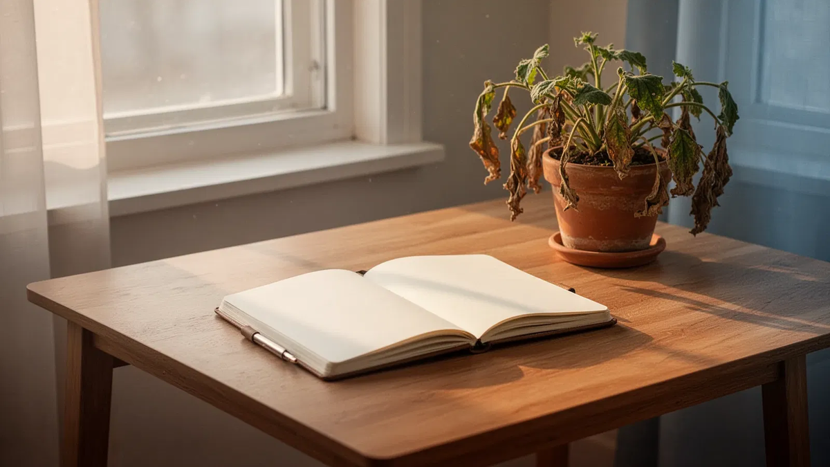 Autogenes Training erlebt Comeback gegen Stress - Foto: über boerse-global.de