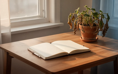 Autogenes Training erlebt Comeback gegen Stress - Foto: über boerse-global.de
