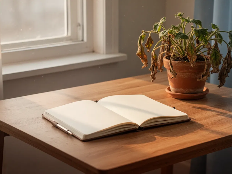 Autogenes Training erlebt Comeback gegen Stress - Foto: über boerse-global.de