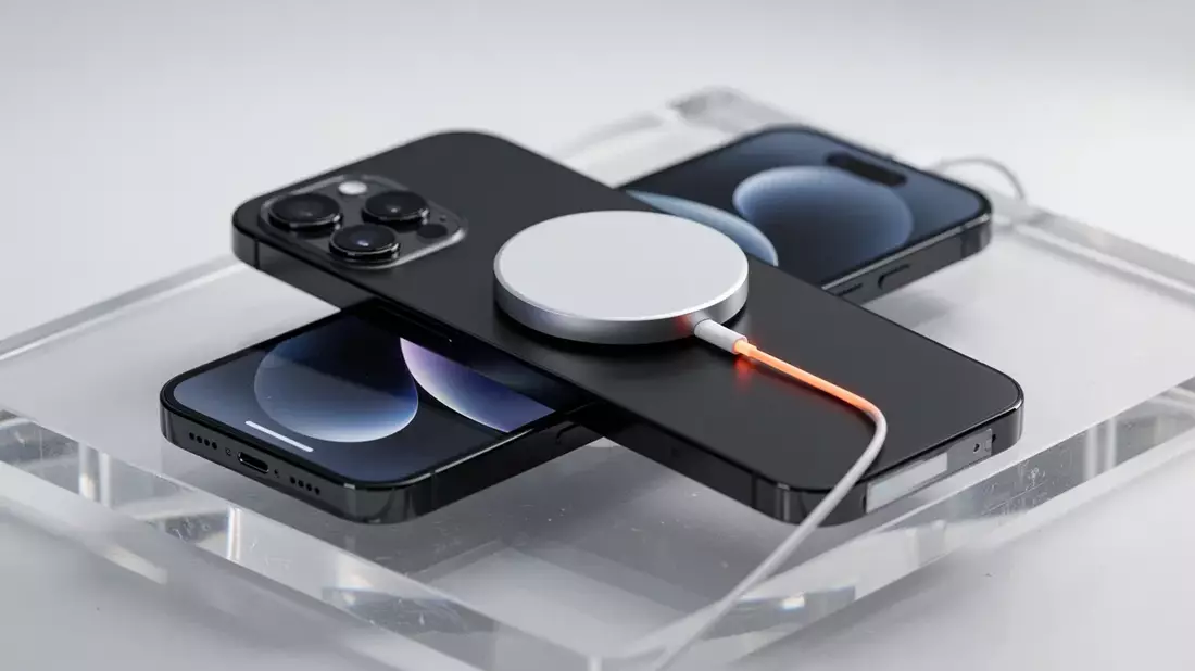 iPhone 17e: Apples neues Einsteiger-Handy mit Premium-Features - Bild: über boerse-global.de