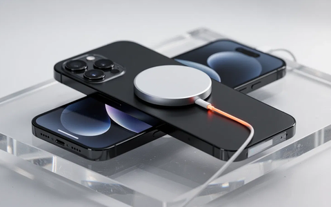 iPhone 17e: Apples neues Einsteiger-Handy mit Premium-Features - Foto: über boerse-global.de