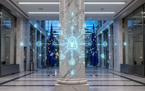 EU-KI-Verordnung: Neue Fristen und schärfere Regeln für KI-Content - Foto: über boerse-global.de