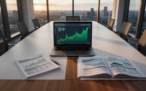 Unternehmen setzen trotz EU-Entlastung auf Klimaberichte - Foto: über boerse-global.de