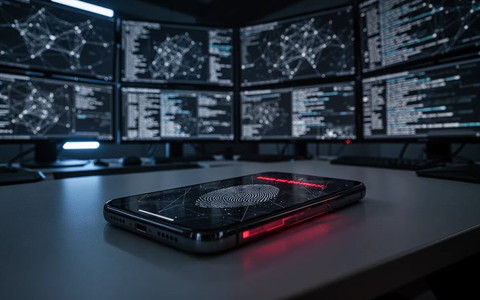 Russische Hacker zielen auf WhatsApp- und Signal-Nutzer - Foto: über boerse-global.de