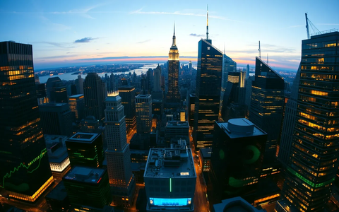 Dell startet massive Frühlingsrabatte auf PCs und Monitore - Foto: über boerse-global.de