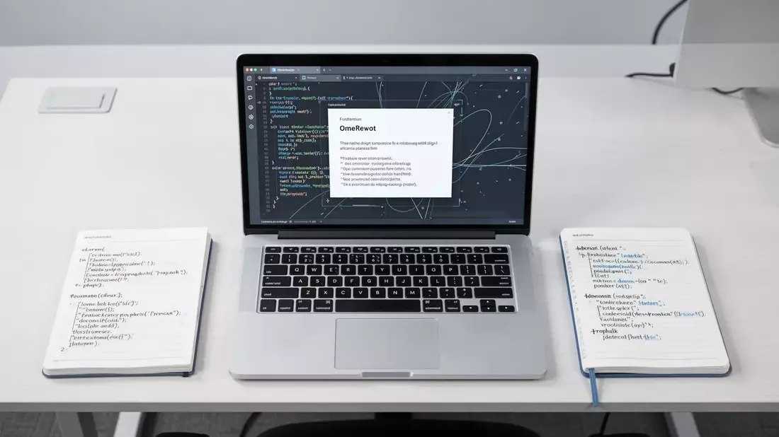 LibreOffice 26.2: Neuer Schub für digitale Souveränität - Bild: über boerse-global.de