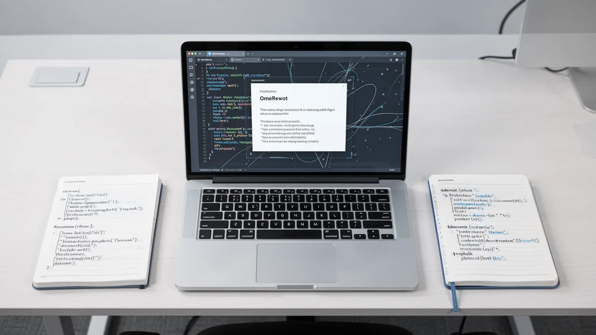 LibreOffice 26.2: Neuer Schub für digitale Souveränität - Foto: über boerse-global.de