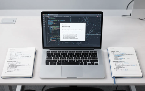 LibreOffice 26.2: Neuer Schub für digitale Souveränität - Foto: über boerse-global.de