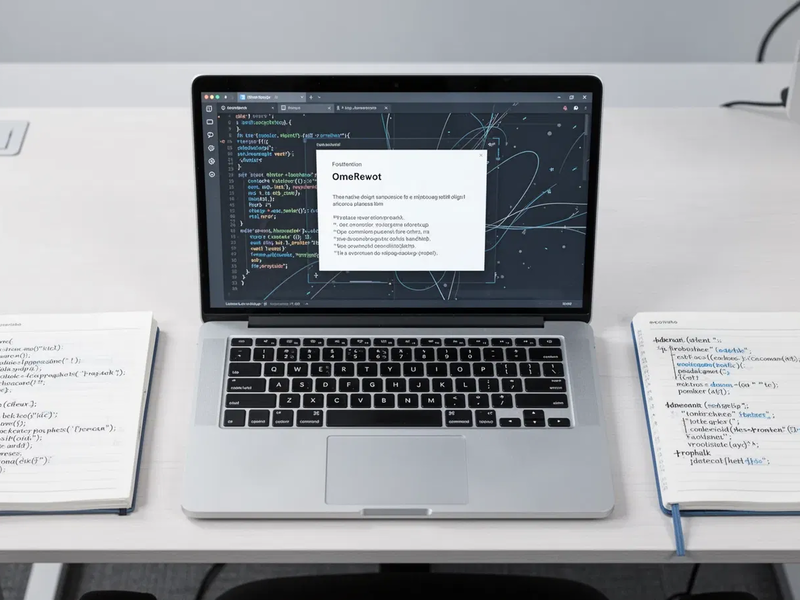 LibreOffice 26.2: Neuer Schub für digitale Souveränität - Foto: über boerse-global.de