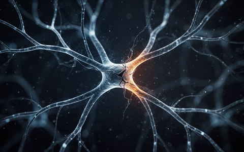 Dauerstress blockiert das Gehirn und treibt Krankenstände - Foto: über boerse-global.de