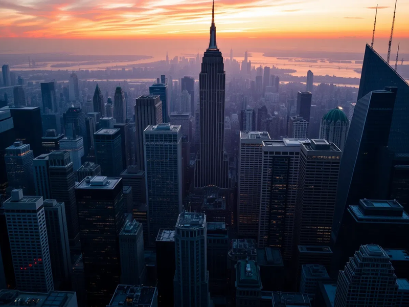 EuGH bestätigt deutsche Umsatzsteuer-Aufteilung für Hotels - Foto: über boerse-global.de