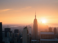 Steuerberater am Limit: Digitaler Stress erreicht Höhepunkt - Foto: über boerse-global.de