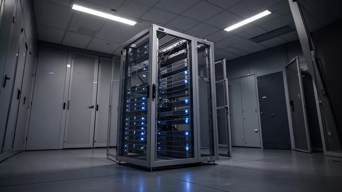 NIS-2-Gesetz: Erste Frist verpasst, Ära der Cybersicherheit beginnt - Bild: über boerse-global.de