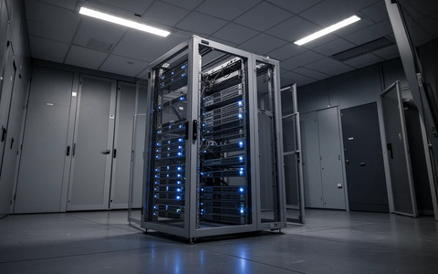 NIS-2-Gesetz: Erste Frist verpasst, Ära der Cybersicherheit beginnt - Foto: über boerse-global.de NIS-2-Gesetz: Erste Frist verpasst, Ära der Cybersicherheit beginnt - Foto: über boerse-global.de