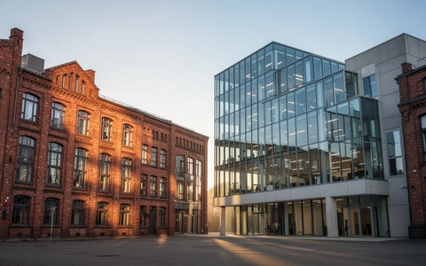 Gründungsboom trifft auf dramatische Nachfolgekrise - Foto: über boerse-global.de