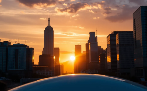 USA und China verhandeln in Paris über Handelskonflikt - Foto: über boerse-global.de