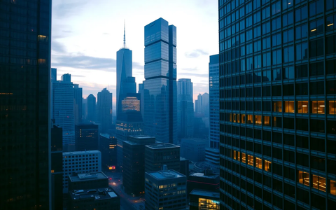 Steuerabzüge 2025: KI-Tools ja, Sofortabschreibung nein - Foto: über boerse-global.de