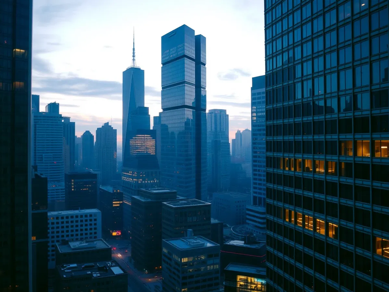 Steuerabzüge 2025: KI-Tools ja, Sofortabschreibung nein - Foto: über boerse-global.de