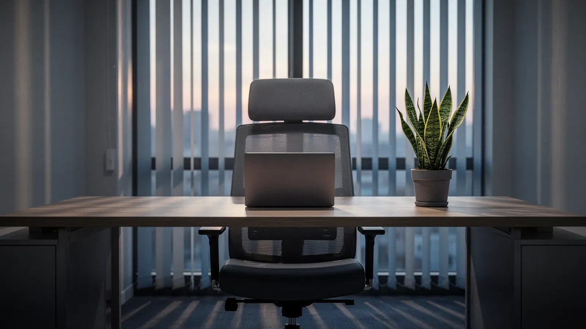 KKH-Daten: Depressionen bei Berufseinsteigern explodieren - Foto: über boerse-global.de