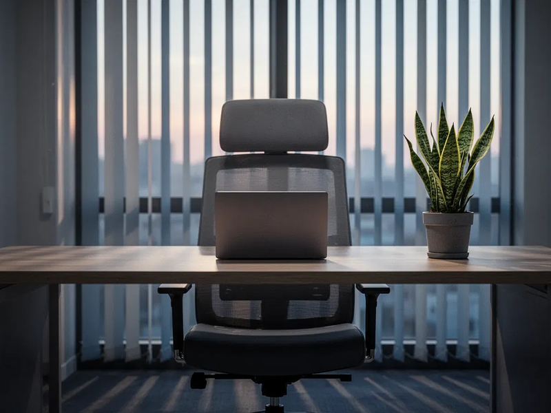 KKH-Daten: Depressionen bei Berufseinsteigern explodieren - Foto: über boerse-global.de