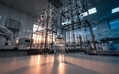 Roche und Co. revolutionieren die Adipositas-Therapie - Foto: über boerse-global.de