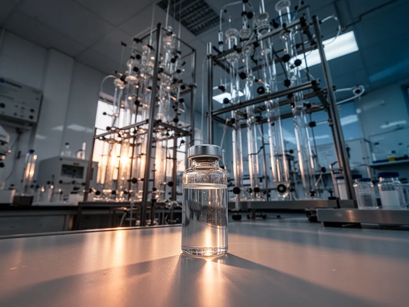 Roche und Co. revolutionieren die Adipositas-Therapie - Foto: über boerse-global.de