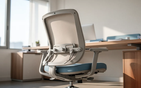 Krankenkassen melden leichten Rückgang bei Rückenleiden - Foto: über boerse-global.de