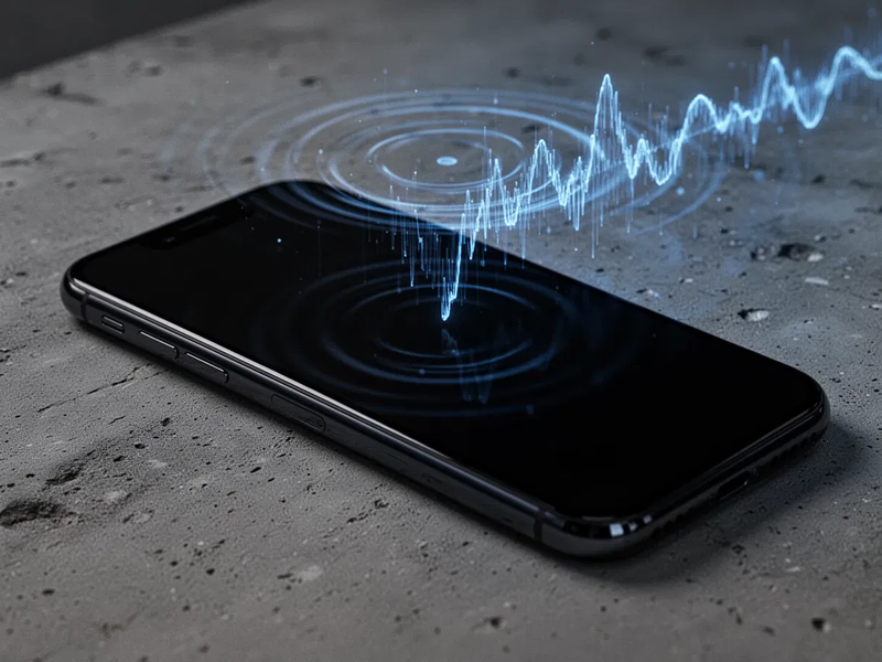 Find My: So finden Sie Ihr iPhone auch mit leerem Akku - Foto: über boerse-global.de