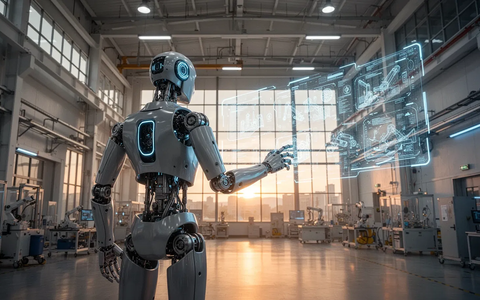 LightWheel wird erster KI-Daten-Einhorn in Milliardenhöhe - Foto: über boerse-global.de