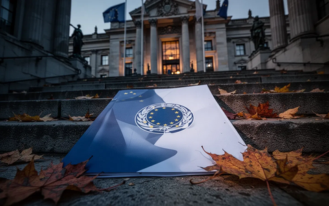 EU-Lohn-Transparenz-Richtlinie droht am Widerstand zu scheitern - Foto: über boerse-global.de
